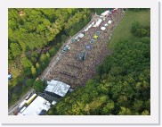 Taubertal Festival aus dem Ballonkorb, Sonntag 19 Uhr -4- *  Happy Ballooning / Rothenburg o.d. Tauber || Das Bild wurde uns von Hr. Georg Reifferscheid von Happy Ballooning zur Verfgung gestellt. Mehr Infos unter www.happy-ballooning.de oder bei Happy Ballooning, - Ballonfahrten -, Paradeisgasse 17, 91541 Rothenburg ob der Tauber, Telefon 09861-87888, Telefax 09861-87880 *  Happy Ballooning / Rothenburg o.d. Tauber || Das Bild wurde uns von Hr. Georg Reifferscheid von Happy Ballooning zur Verfgung gestellt. Mehr Infos unter www.happy-ballooning.de oder bei Happy Ballooning, - Ballonfahrten -, Paradeisgasse 17, 91541 Rothenburg ob der Tauber, Telefon 09861-87888, Telefax 09861-87880 * 2816 x 2112 * (610KB)